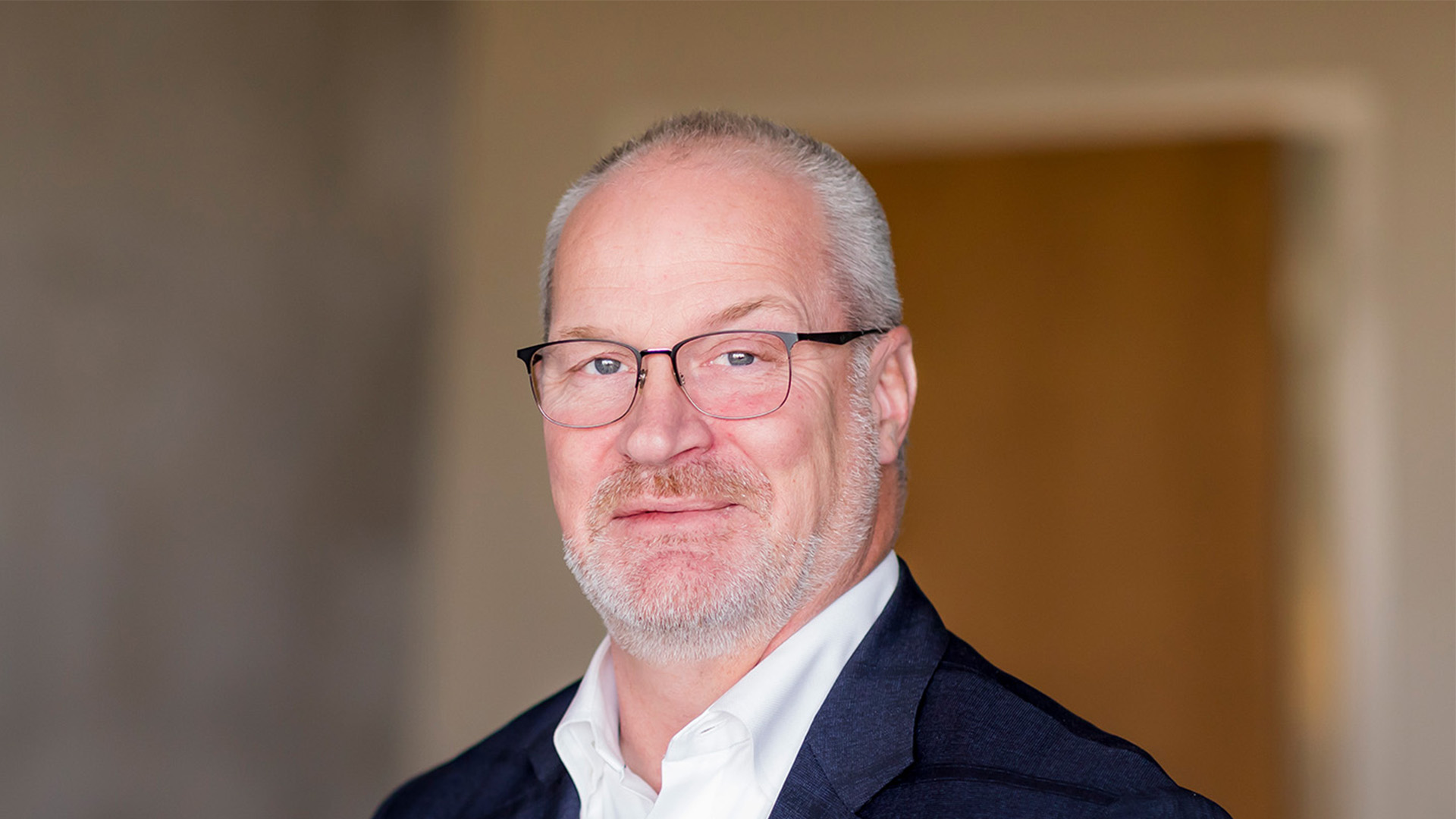 PCL Construction Names Jason Idler as Heavy Industrial Chief Operating